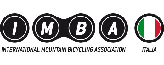 IMBA Italia - International Mountain Bicycling Association